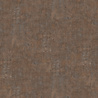 mFLOR Abstract Downton Brown 53126 mFLOR Abstract Downton Brown 53126