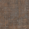 mFLOR Abstract Downton Brown 53126 mFLOR Abstract Downton Brown 53126