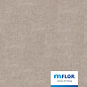 mFLOR Abstract Spark Almond 53127 mFLOR Abstract Spark Almond 53127