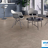 mFLOR Abstract Spark Almond 53127 mFLOR Abstract Spark Almond 53127