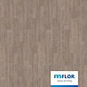 mFLOR Argyll Fir Greyfriars 75110 mFLOR Argyll Fir Greyfriars 75110