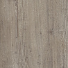 mFLOR Argyll Fir Greyfriars 75110 mFLOR Argyll Fir Greyfriars 75110