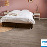 mFLOR Argyll Fir Greyfriars 75110 mFLOR Argyll Fir Greyfriars 75110