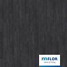 mFLOR Argyll Fir Glenmuir 75111 mFLOR Argyll Fir Glenmuir 75111