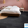 mFLOR Argyll Fir Glenmuir 75111 mFLOR Argyll Fir Glenmuir 75111