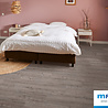 mFLOR Argyll Fir Warferry 75112 mFLOR Argyll Fir Warferry 75112