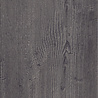 mFLOR Argyll Fir Montrose 75115 mFLOR Argyll Fir Montrose 75115