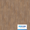 mFLOR Argyll Fir Comerford 75170 mFLOR Argyll Fir Comerford 75170