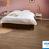 mFLOR Argyll Fir Comerford 75170 mFLOR Argyll Fir Comerford 75170