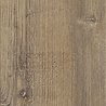 mFLOR Argyll Fir Comerford 75170 mFLOR Argyll Fir Comerford 75170
