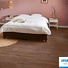 mFLOR Argyll Fir Serrano 75190 mFLOR Argyll Fir Serrano 75190