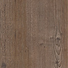 mFLOR Argyll Fir Serrano 75190 mFLOR Argyll Fir Serrano 75190