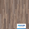 mFLOR Authentic Lake Abberton 83317 mFLOR Authentic Lake Abberton 83317