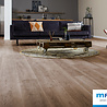 mFLOR Authentic Lake Abberton 83317 mFLOR Authentic Lake Abberton 83317
