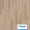 mFLOR Authentic Lake Grafham 83315 mFLOR Authentic Lake Grafham 83315