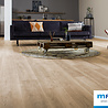 mFLOR Authentic Lake Grafham 83315 mFLOR Authentic Lake Grafham 83315