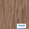 mFLOR Authentic Lake Ullswater 83319 mFLOR Authentic Lake Ullswater 83319