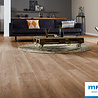 mFLOR Authentic Lake Ullswater 83319 mFLOR Authentic Lake Ullswater 83319