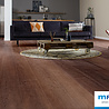mFLOR Authentic Lake Windermere 83321 mFLOR Authentic Lake Windermere 83321