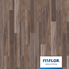 mFLOR Authentic Lake Derwent 83322 mFLOR Authentic Lake Derwent 83322