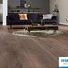 mFLOR Authentic Lake Derwent 83322 mFLOR Authentic Lake Derwent 83322