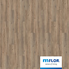mFLOR Authentic Oak XL Calabria 56313 mFLOR Authentic Oak XL Calabria 56313