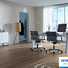 mFLOR Authentic Oak XL Calabria 56313 mFLOR Authentic Oak XL Calabria 56313