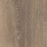 mFLOR Authentic Oak XL Calabria 56313 mFLOR Authentic Oak XL Calabria 56313