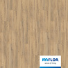 mFLOR Authentic Oak XL Piedmont 56314 mFLOR Authentic Oak XL Piedmont 56314