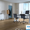 mFLOR Authentic Oak XL Piedmont 56314 mFLOR Authentic Oak XL Piedmont 56314