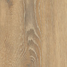 mFLOR Authentic Oak XL Piedmont 56314 mFLOR Authentic Oak XL Piedmont 56314