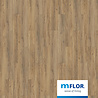 mFLOR Authentic Oak XL Apulia 56315 mFLOR Authentic Oak XL Apulia 56315
