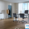 mFLOR Authentic Oak XL Apulia 56315 mFLOR Authentic Oak XL Apulia 56315