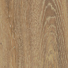 mFLOR Authentic Oak XL Apulia 56315 mFLOR Authentic Oak XL Apulia 56315