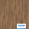 mFLOR Authentic Oak XL Liguria 56316 mFLOR Authentic Oak XL Liguria 56316