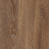 mFLOR Authentic Oak XL Liguria 56316 mFLOR Authentic Oak XL Liguria 56316