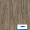 mFLOR Authentic Oak XL Lombardia 56317 mFLOR Authentic Oak XL Lombardia 56317