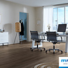mFLOR Authentic Oak XL Lombardia 56317 mFLOR Authentic Oak XL Lombardia 56317