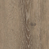 mFLOR Authentic Oak XL Lombardia 56317 mFLOR Authentic Oak XL Lombardia 56317