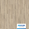mFLOR Authentic Oak XL Sardinia 56319 mFLOR Authentic Oak XL Sardinia 56319