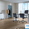 mFLOR Authentic Oak XL Sardinia 56319 mFLOR Authentic Oak XL Sardinia 56319