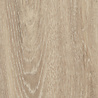mFLOR Authentic Oak XL Sardinia 56319 mFLOR Authentic Oak XL Sardinia 56319