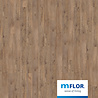 mFLOR Authentic Plank Mocha 81011 mFLOR Authentic Plank Mocha 81011