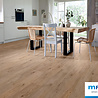 mFLOR Authentic Plank Mocha 81011 mFLOR Authentic Plank Mocha 81011