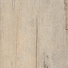 mFLOR Authentic Plank Mocha 81011 mFLOR Authentic Plank Mocha 81011