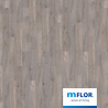 mFLOR Authentic Plank Verde 81013 mFLOR Authentic Plank Verde 81013