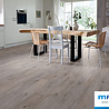 mFLOR Authentic Plank Verde 81013 mFLOR Authentic Plank Verde 81013