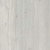 mFLOR Authentic Plank Verde 81013 mFLOR Authentic Plank Verde 81013