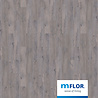 mFLOR Authentic Plank Sylvian 81014 mFLOR Authentic Plank Sylvian 81014