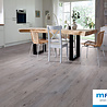 mFLOR Authentic Plank Sylvian 81014 mFLOR Authentic Plank Sylvian 81014